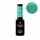 VICTORIA VYNN Gel Polish 409 Kryptonite - LUNAglass Lakier hybrydowy 8ml