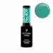 VICTORIA VYNN Gel Polish 409 Kryptonite - LUNAglass Lakier hybrydowy 8ml