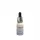 Staleks Treat.s Cuticle Oil Oliwka Do Skórek 10 ml