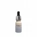 Staleks Treat.s Cuticle Oil Oliwka Do Skórek 10 ml