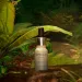 Staleks Treat.s Cuticle Oil Oliwka Do Skórek 10 ml