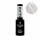 VICTORIA VYNN Gel Polish 408 Moonlight - LUNAglass Lakier hybrydowy 8ml