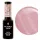 VICTORIA VYNN Lakier gel polish406 Second Skin