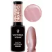 VICTORIA VYNN Lakier gel polish406 Second Skin