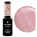 VICTORIA VYNN Lakier gel polish406 Second Skin