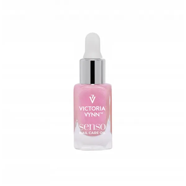 Victoria Vynn Oliwka do skórek i paznokci Love me 9ml.