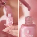 Victoria Vynn Oliwka do skórek i paznokci Love me 9ml.