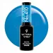 VICTORIA VYNN Gel Polish 410 Deep Space - LUNAglass Lakier hybrydowy 8ml