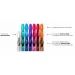 VICTORIA VYNN Gel Polish 410 Deep Space - LUNAglass Lakier hybrydowy 8ml