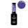 VICTORIA VYNN Gel Polish 411 Dark Matter - LUNAglass Lakier hybrydowy 8ml