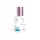 Lovely Primer Without Aroma 15 ml