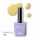 Divna Balmy Gel Żel w Butelce 31 13 ml