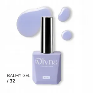Divna Balmy Gel Żel w Butelce 32 13 ml
