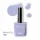Divna Balmy Gel Żel w Butelce 32 13 ml