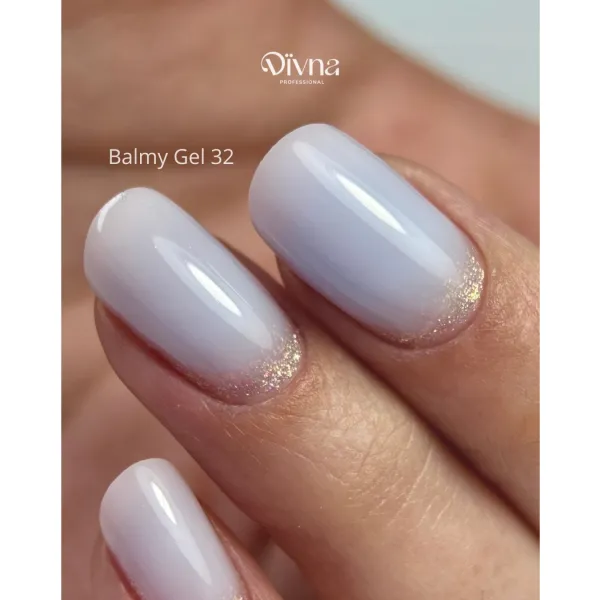 Divna Balmy Gel Żel w Butelce 32 13 ml