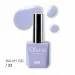 Divna Balmy Gel Żel w Butelce 32 13 ml