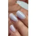 Divna Balmy Gel Żel w Butelce 32 13 ml