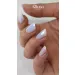 Divna Balmy Gel Żel w Butelce 32 13 ml