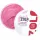 SCRUB Peeling drobnoziarnisty do brwi ZOLA 50 ML