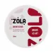SCRUB Peeling drobnoziarnisty do brwi ZOLA 50 ML