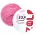 SCRUB Peeling drobnoziarnisty do brwi ZOLA 50 ML