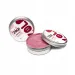 SCRUB Peeling drobnoziarnisty do brwi ZOLA 50 ML