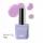 Divna Balmy Gel Żel w Butelce 33 13 ml