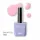 Divna Balmy Gel Żel w Butelce 34 13 ml