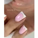 Divna Balmy Gel Żel w Butelce 34 13 ml