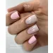 Divna Balmy Gel Żel w Butelce 34 13 ml