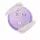 Divna Bloomy Builder Gel Żel Budujący 01 15 ml