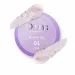 Divna Bloomy Builder Gel Żel Budujący 01 15 ml