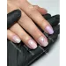 Divna Bloomy Builder Gel Żel Budujący 01 15 ml