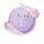 Divna Bloomy Builder Gel Żel Budujący 02 15 ml