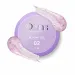 Divna Bloomy Builder Gel Żel Budujący 02 15 ml