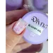 Divna Bloomy Builder Gel Żel Budujący 02 15 ml
