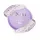 Divna Bloomy Builder Gel Żel Budujący 03 15 ml