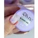 Divna Bloomy Builder Gel Żel Budujący 03 15 ml