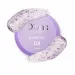 Divna Bloomy Builder Gel Żel Budujący 03 15 ml