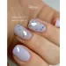 Divna Bloomy Builder Gel Żel Budujący 04 15 ml