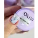 Divna Bloomy Builder Gel Żel Budujący 04 15 ml