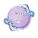 Divna Bloomy Builder Gel Żel Budujący 04 15 ml