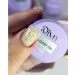 Divna Bloomy Builder Gel Żel Budujący 06 15 ml