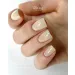 Divna Bloomy Builder Gel Żel Budujący 06 15 ml