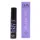 ELAN FLASH TINT 12 Farba do brwi Black Truffle 10 ml