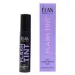 ELAN FLASH TINT 12 Farba do brwi Black Truffle 10 ml
