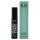 ELAN FLASH TINT 13 Farba do brwi Milk Chocolate