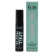 ELAN FLASH TINT 13 Farba do brwi Milk Chocolate