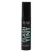 ELAN FLASH TINT 13 Farba do brwi Milk Chocolate