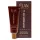 Farba do brwi ELAN DEEP BROW TINT 2.0 20 ml / 05 ciepły brąz TUBKA